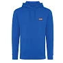  Iqoniq Jasper unisex hoodie od recikliranog pamuka - iqoniq