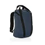 Sienna AWARE™ RPET svakodnevni ruksak za 14" laptop - XD Collection