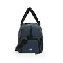  Kazu AWARE™ RPET osnovna vikend torba - XD Collection
