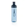  Impact nepropusna boca za vodu od RCS recikliranog PET-a, 600 ml - XD Collection