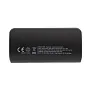  FlashCharge prijenosna baterija s brzim punjenjem od RCS rplastike, 5000 mAh - XD Collection