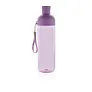  Impact nepropusna boca za vodu od RCS recikliranog PET-a, 600 ml - XD Collection