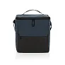  Kazu AWARE™ RPET basic cooler bag - XD Collection