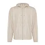  Iqoniq Logan recycled polyester lightweight jacket - iqoniq