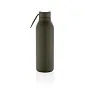  Avira Avior boca od RCS recikliranog čelika, 500ml - Avira