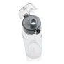  Yide RCS Recycled PET leakproof lockable waterbottle 800ML - XD Collection