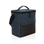  Kazu AWARE™ RPET basic cooler bag - XD Collection