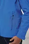  Iqoniq Makalu men recycled polyester soft shell jacket - iqoniq