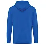  Iqoniq Jasper unisex hoodie od recikliranog pamuka - iqoniq