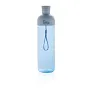  Impact nepropusna boca za vodu od RCS recikliranog PET-a, 600 ml - XD Collection