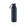  Avira Avior boca od RCS recikliranog čelika, 500ml - Avira