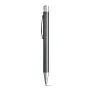 LEA Ball pen