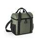 ROMA M 600D PET (100% rPET) i ripstop podstavljena rashladna torba