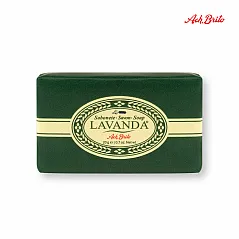 Sapun s mirisom lavande (20g)