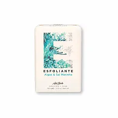 Soap suitable for your skin's needs (100g)