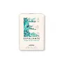 SPA Soap suitable for your skin's needs (100g)