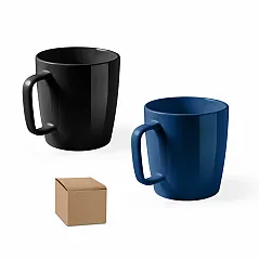 Ceramic mug 450 mL