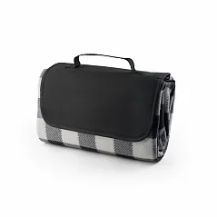 Piknik deka s podstavom EPE (180 g/m²)