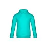 PHOENIX KIDS Children's unisex hooded sweatshirt