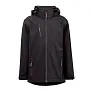 THC ZAGREB KIDS Children's jackets