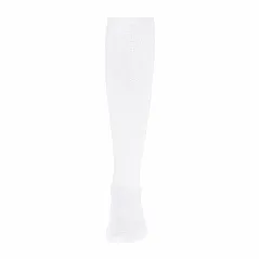 Mid-calf sports sock