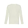 BUCHAREST Men's long sleeve t-shirt