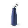 MORGAN Bottle in 90% recycled stainless steel 710 mL