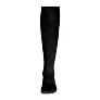 THC RUN Mid-calf sports sock