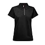 THC DYNAMIC WOMEN Ženska tehnička polo majica