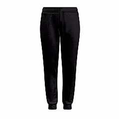 Sweatpants (unisex)