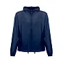 THC DUBLINERS Windbreaker (Unisex)