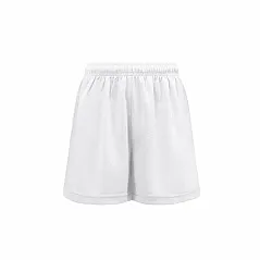 Children's sports shorts