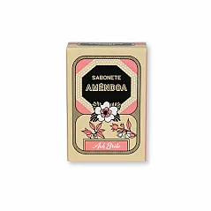 Soaps to care for your skin (90g)