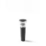 VIOGNIER Wine stopper with vacuum pump