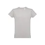 LUANDA Men's t-shirt