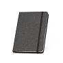BOYD A5 Notepad