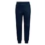THC SPRINT KIDS Children's tracksuit pants