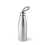 MORGAN Bottle in 90% recycled stainless steel 710 mL