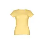 SOFIA Women's t-shirt