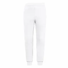 Children's tracksuit pants