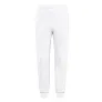 THC SPRINT KIDS WH Children's tracksuit pants