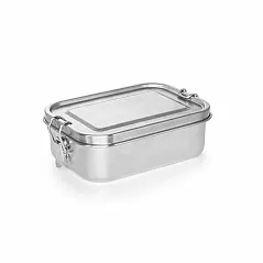 Lunch Box