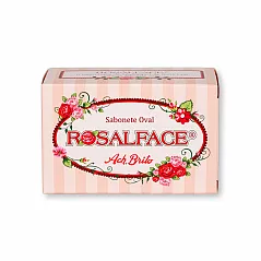 Pebble soaps (150g)