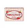 FLORES Pebble soaps (150g)