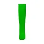 THC RUN KIDS Mid-calf sports sock for children