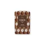 FRUTADOS I Soaps based on vegetable soap and enriched with coconut oil (75 g)