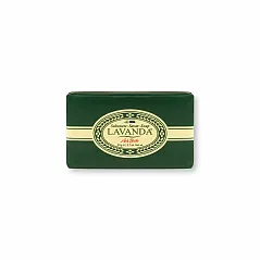 Lavender scented soap (20g)