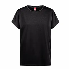 Regular cut T-shirt for women - Regatta Professional