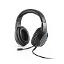Thorne Headset RGB Gaming slušalice s mikrofonom