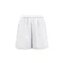 THC MATCH WH Adult sports shorts